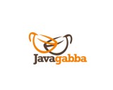 /public/logoimage/1394253357Javagabba C.jpg